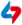 NGÓéÀÖ-¿Æ¼¼¸³Äܳ¡¾°,ÈÃÓéÀÖ¸üÓÐȤ!